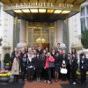 Karlsbad 2011 – Ein super Ausflug!