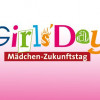 Girls- und Boys-Day an der BS-Pegnitz